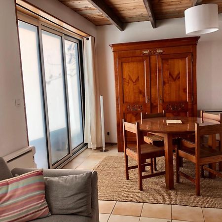 Charmante Maison A Jard Sur Mer Sur La Cote Vendeenne 외부 사진