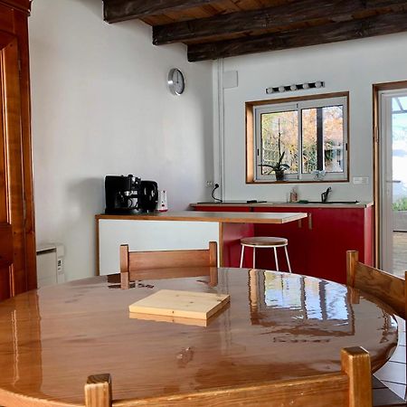 Charmante Maison A Jard Sur Mer Sur La Cote Vendeenne 외부 사진