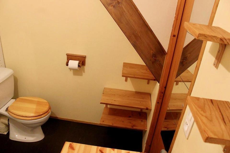 Charmante Maison A Jard Sur Mer Sur La Cote Vendeenne 외부 사진