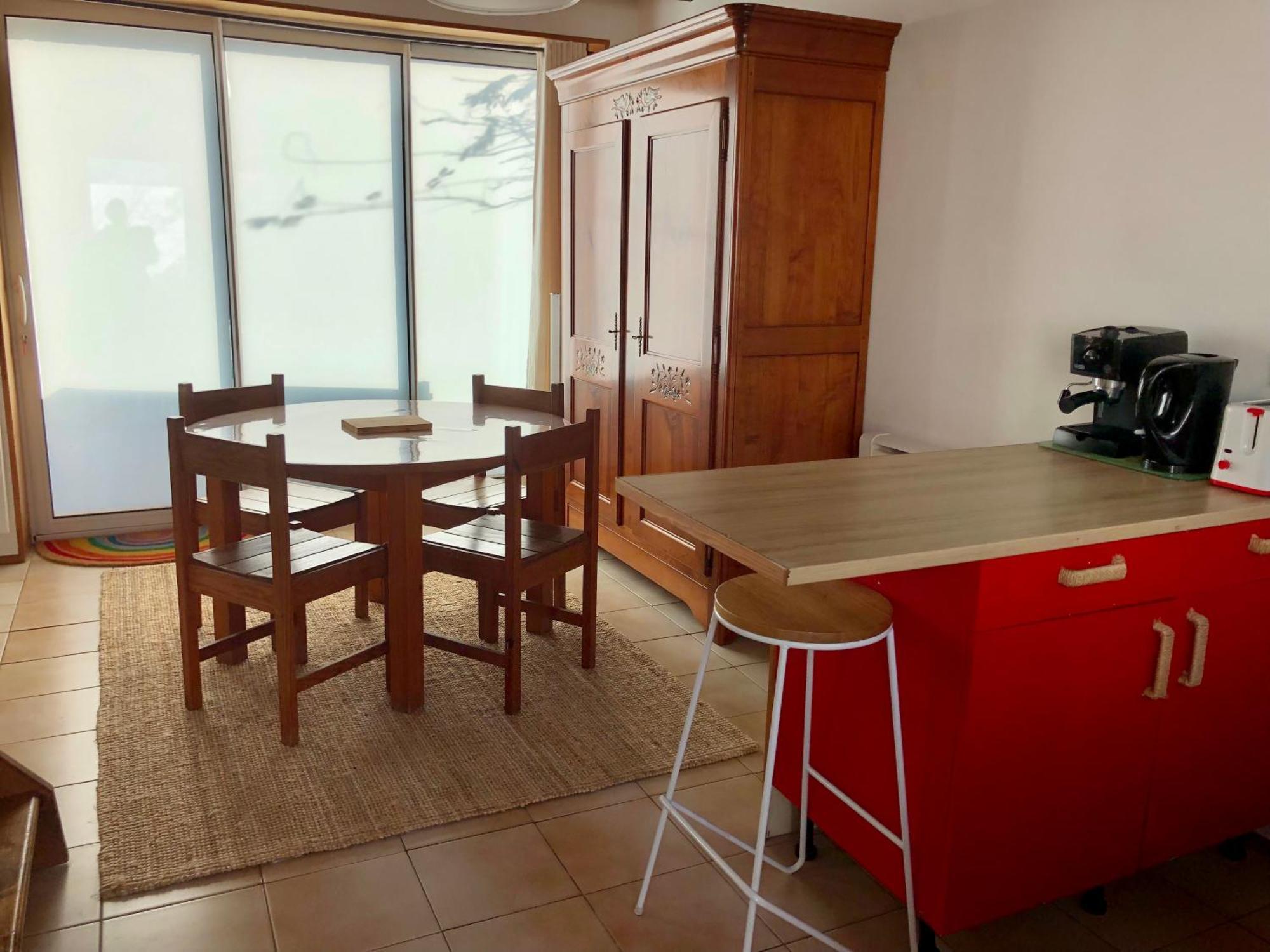Charmante Maison A Jard Sur Mer Sur La Cote Vendeenne 외부 사진